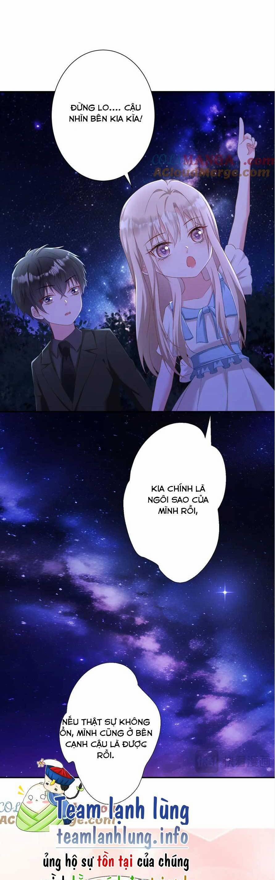 Thiên Kim Giàu Có Phát Điên Sau Khi Tái Sinh 34 trang 5