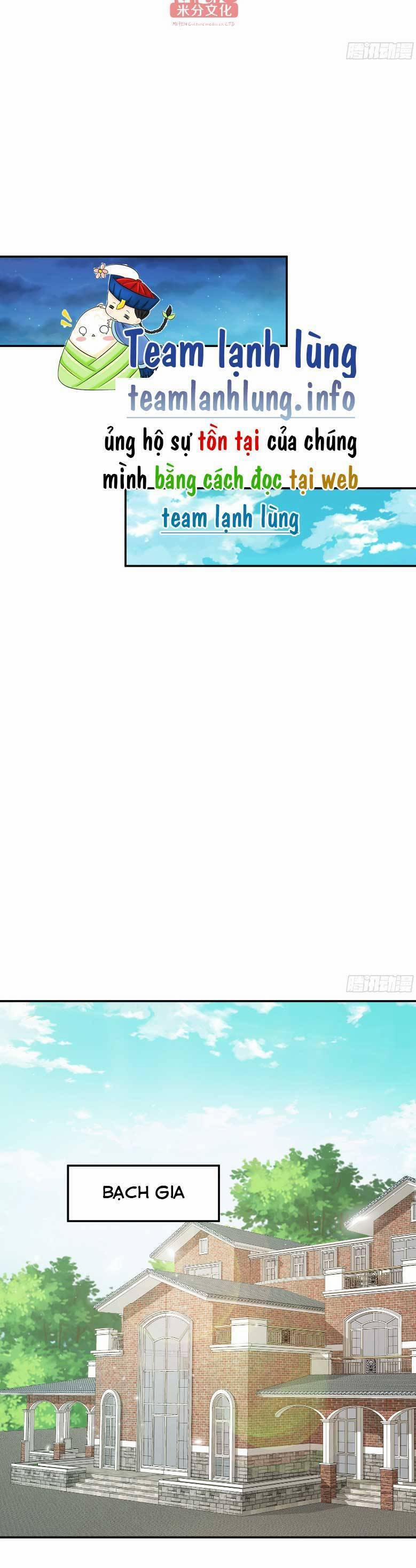 Thiên Kim Giàu Có Phát Điên Sau Khi Tái Sinh 35 trang 3