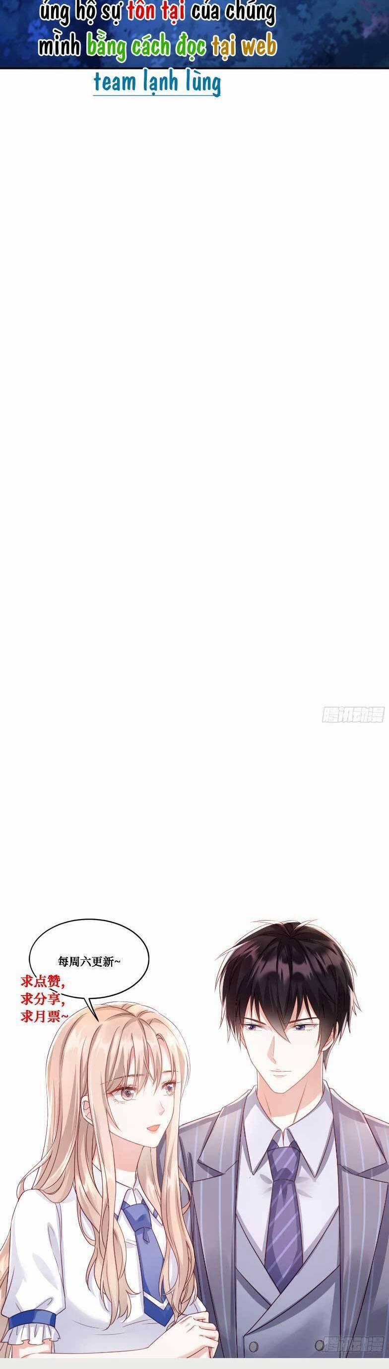 Thiên Kim Giàu Có Phát Điên Sau Khi Tái Sinh 38 trang 18