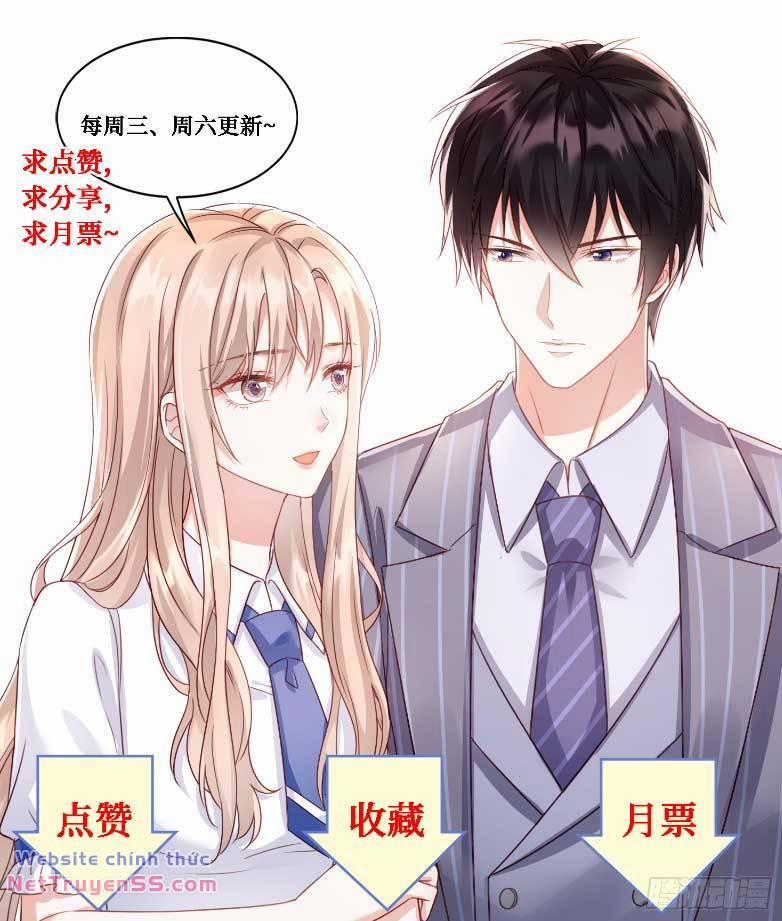 Thiên Kim Giàu Có Phát Điên Sau Khi Tái Sinh 4 trang 5