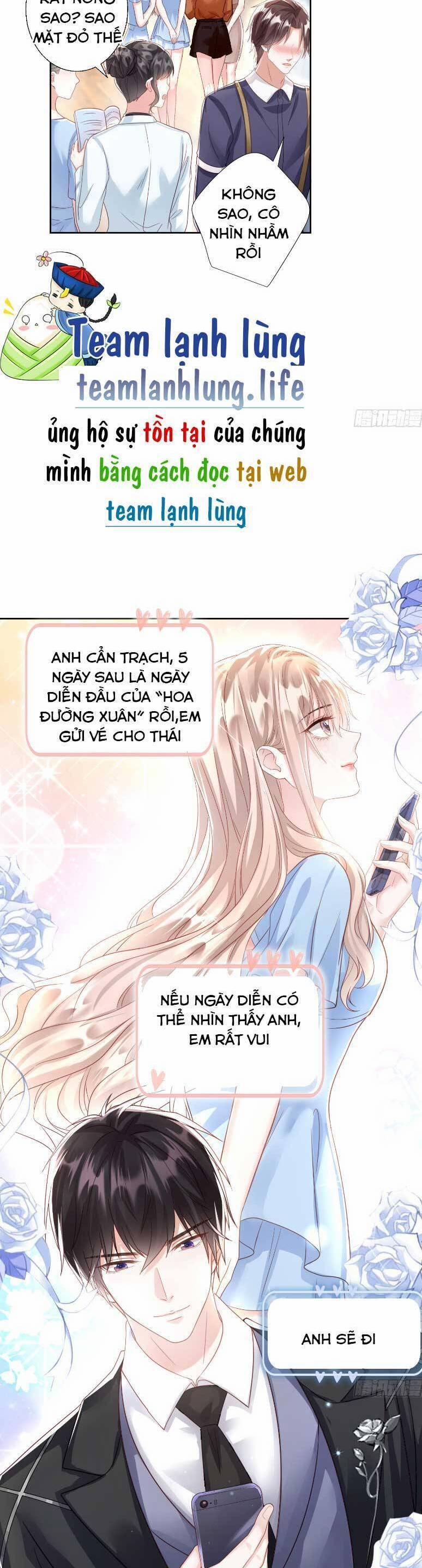 Thiên Kim Giàu Có Phát Điên Sau Khi Tái Sinh 41 trang 12