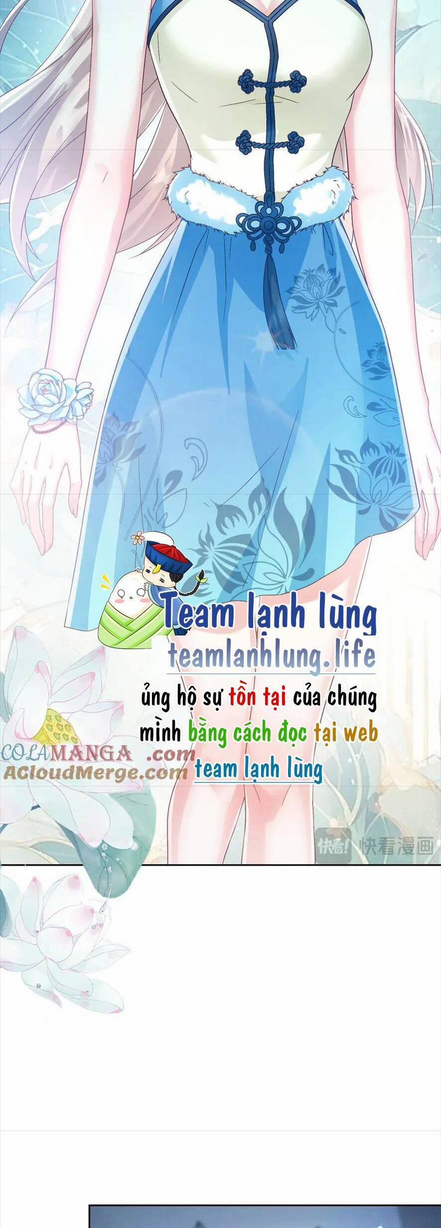 Thiên Kim Giàu Có Phát Điên Sau Khi Tái Sinh 42 trang 10