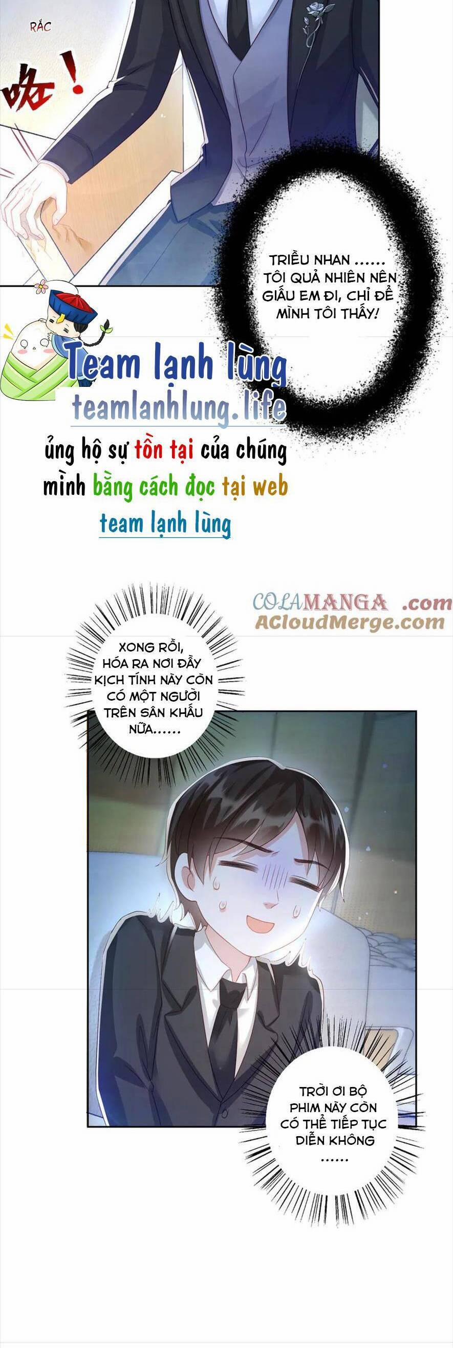 Thiên Kim Giàu Có Phát Điên Sau Khi Tái Sinh 42 trang 17