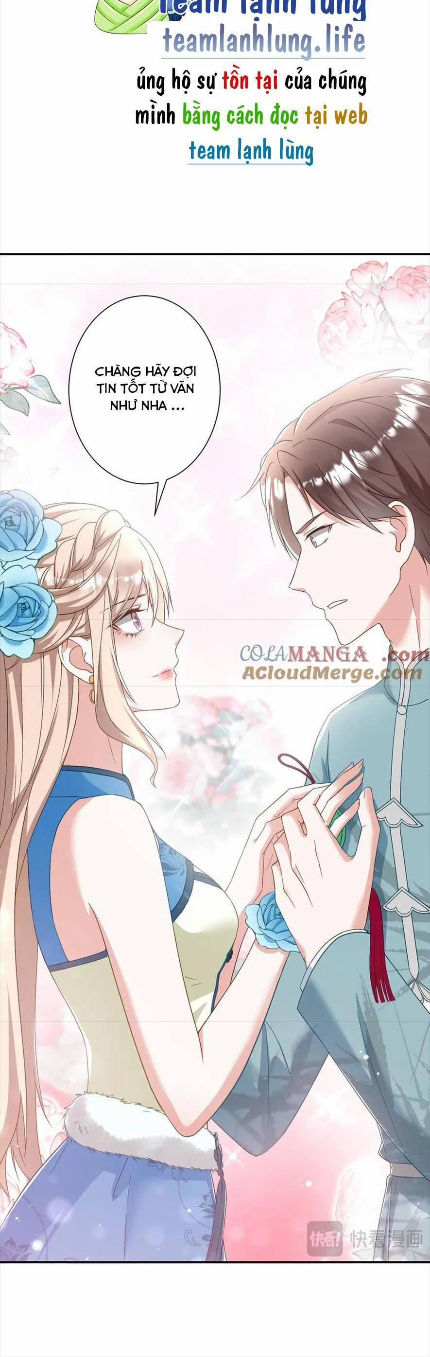 Thiên Kim Giàu Có Phát Điên Sau Khi Tái Sinh 42 trang 24