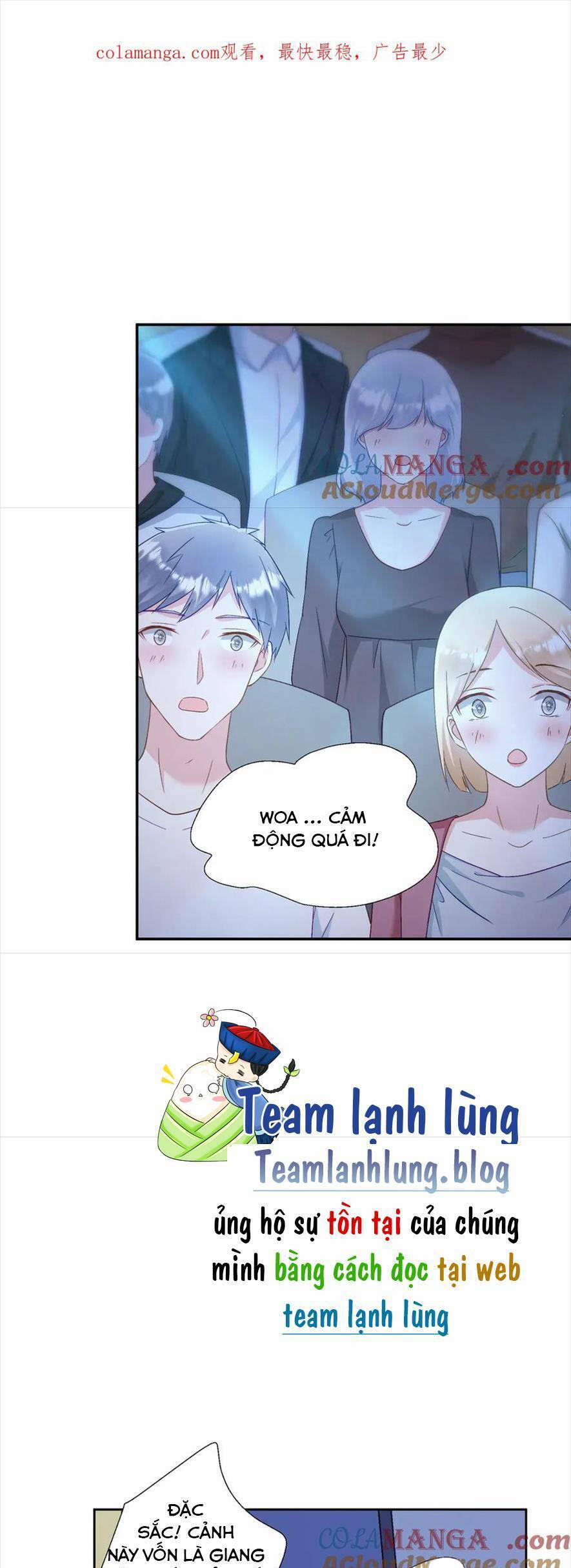 Thiên Kim Giàu Có Phát Điên Sau Khi Tái Sinh 43 trang 0