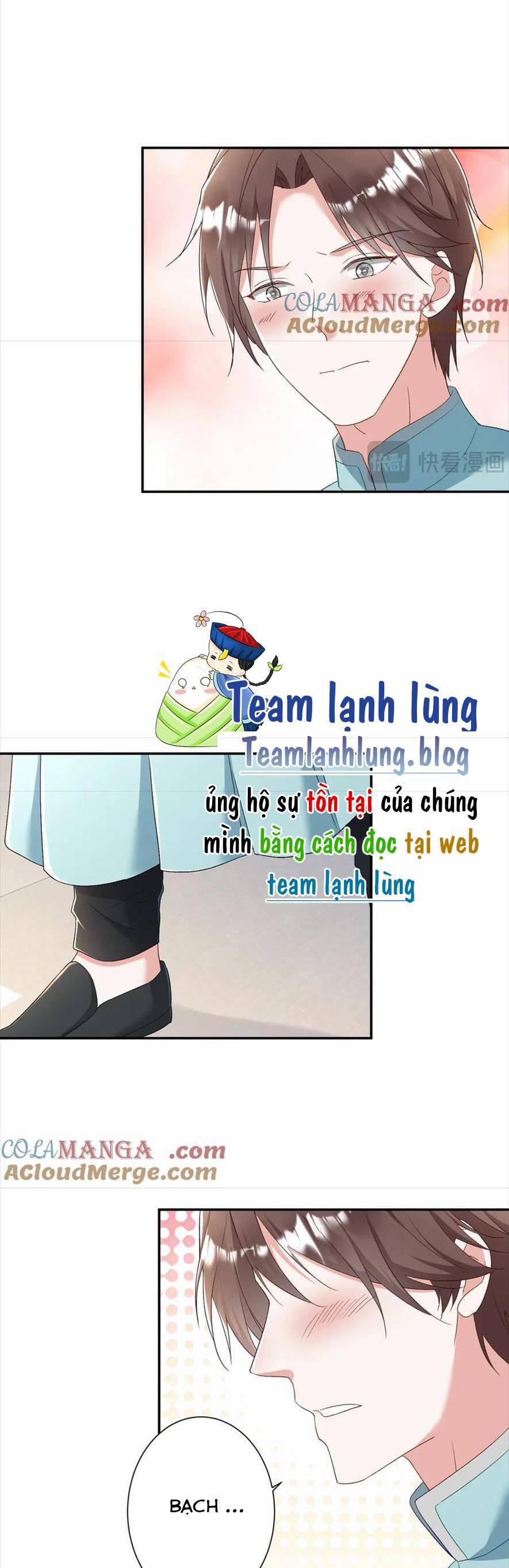 Thiên Kim Giàu Có Phát Điên Sau Khi Tái Sinh 43 trang 10