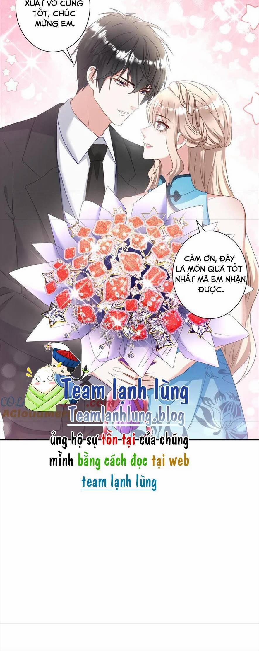 Thiên Kim Giàu Có Phát Điên Sau Khi Tái Sinh 43 trang 14