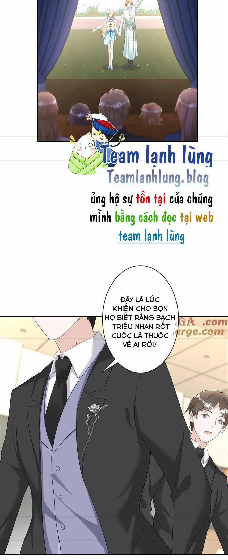 Thiên Kim Giàu Có Phát Điên Sau Khi Tái Sinh 43 trang 3