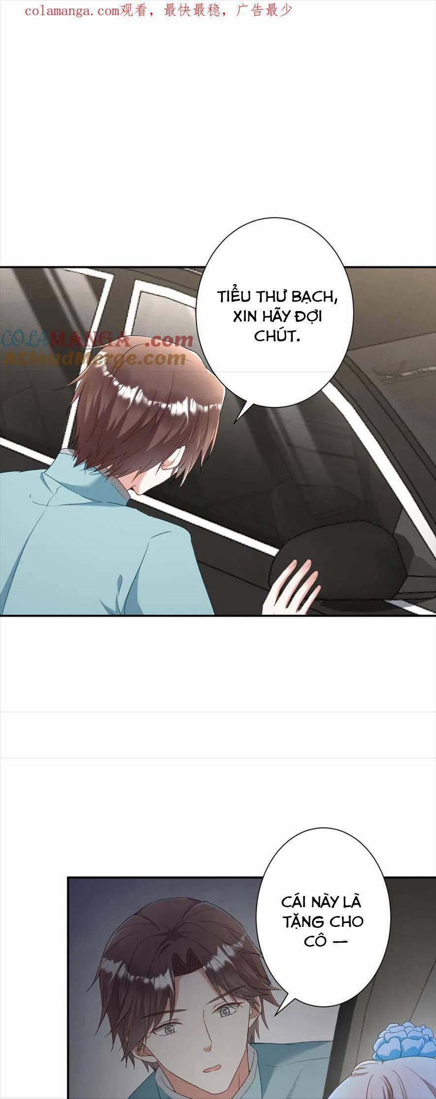 Thiên Kim Giàu Có Phát Điên Sau Khi Tái Sinh 44 trang 0