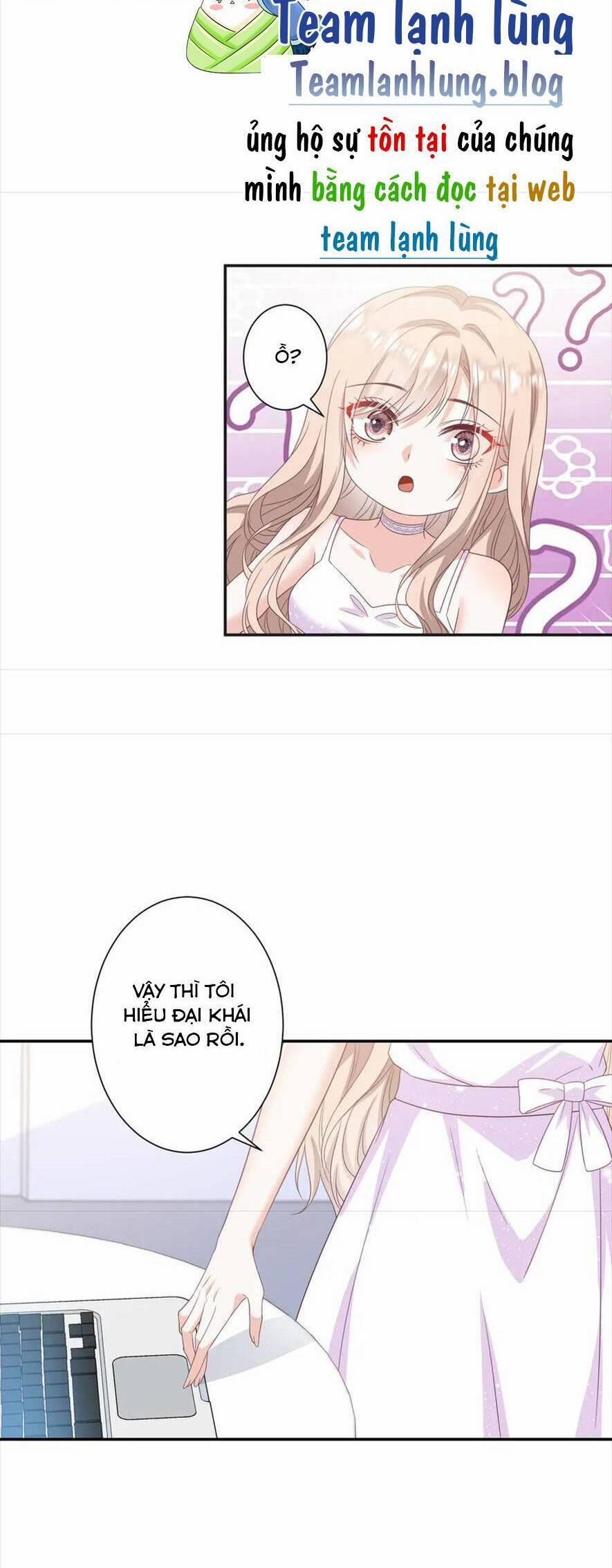 Thiên Kim Giàu Có Phát Điên Sau Khi Tái Sinh 44 trang 17