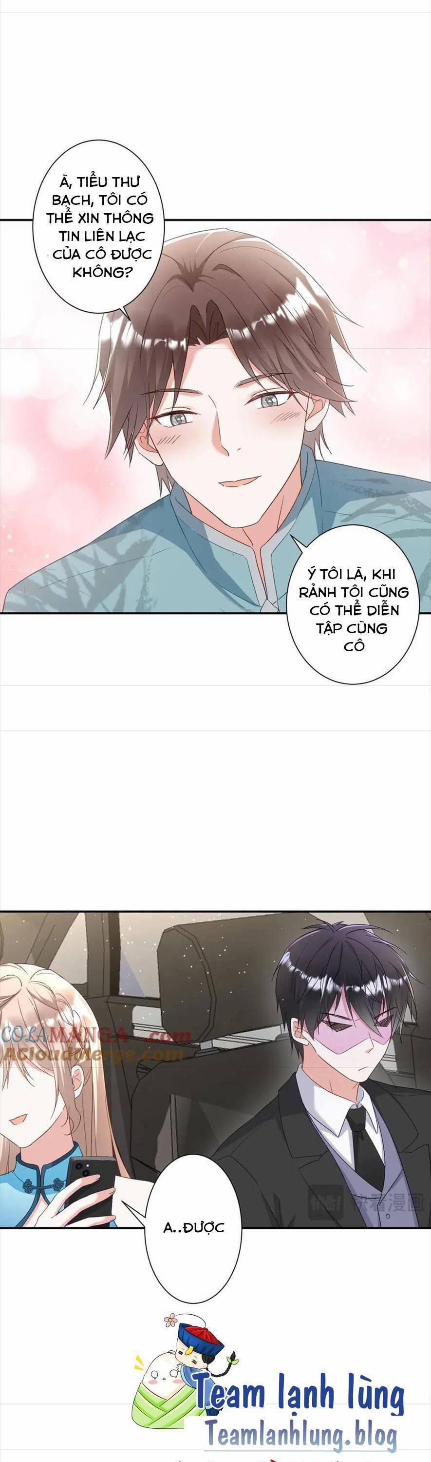 Thiên Kim Giàu Có Phát Điên Sau Khi Tái Sinh 44 trang 2