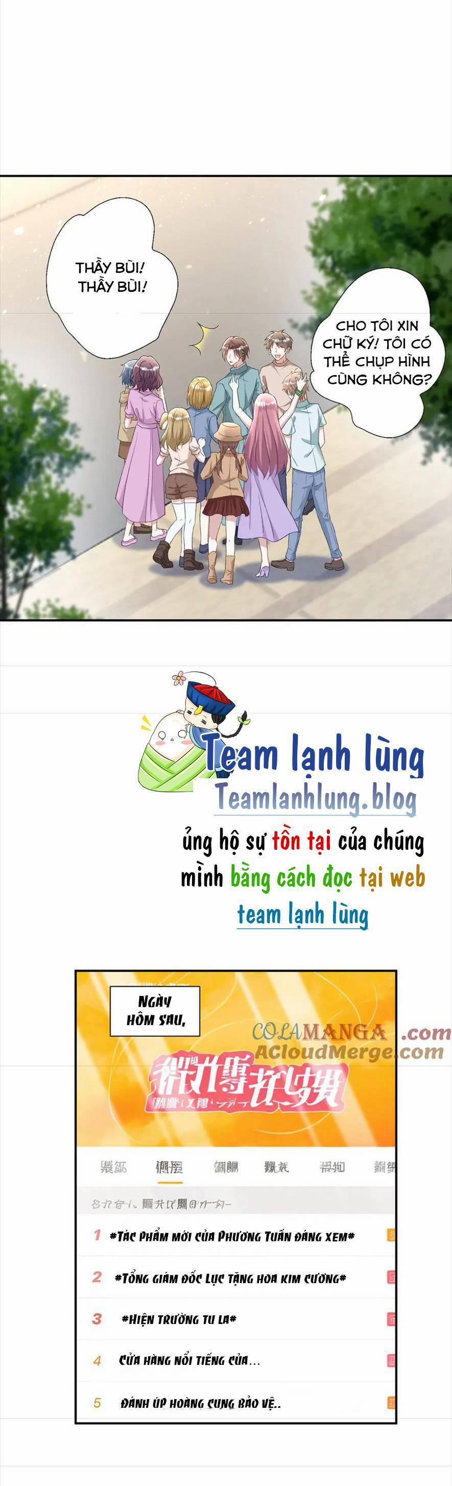 Thiên Kim Giàu Có Phát Điên Sau Khi Tái Sinh 44 trang 4