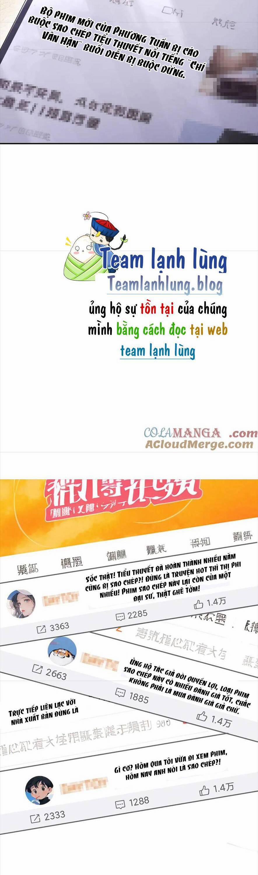 Thiên Kim Giàu Có Phát Điên Sau Khi Tái Sinh 44 trang 9