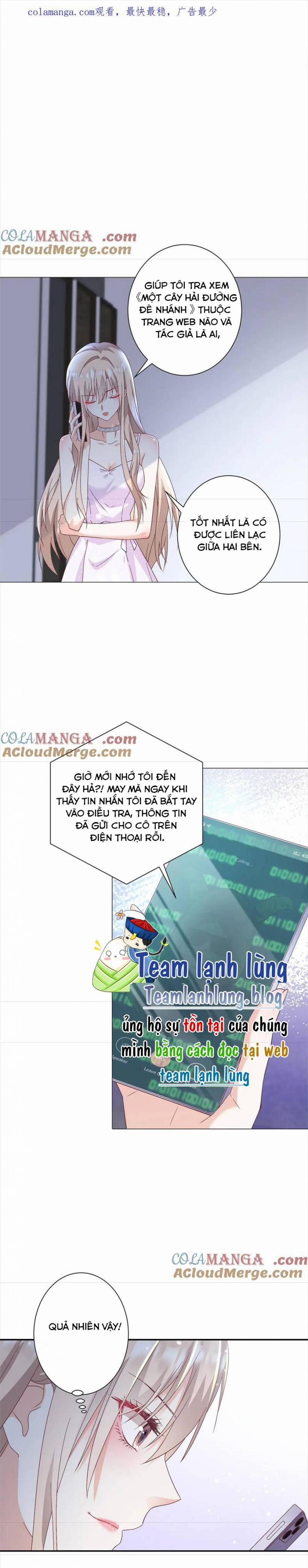 Thiên Kim Giàu Có Phát Điên Sau Khi Tái Sinh 45 trang 0