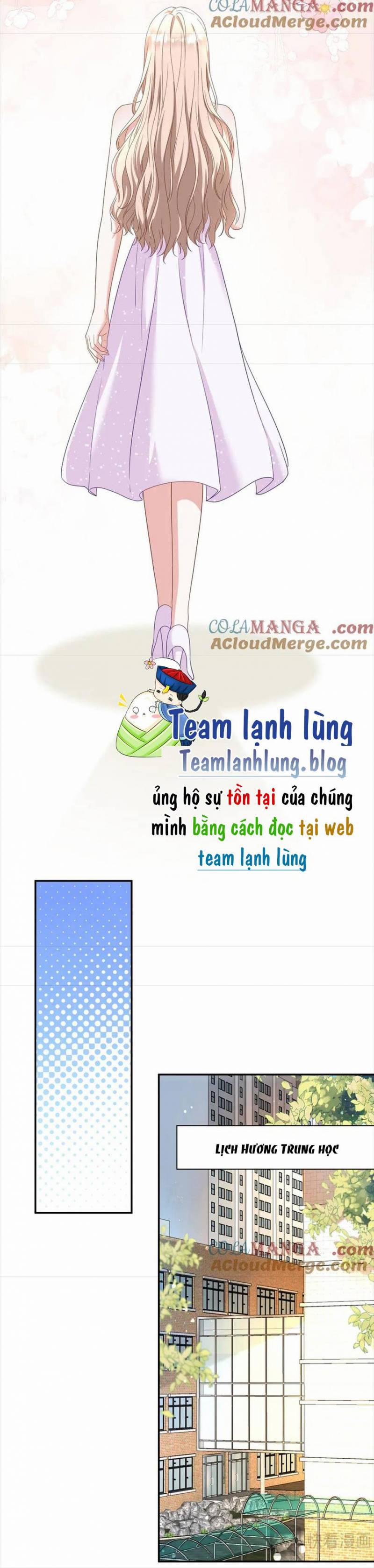 Thiên Kim Giàu Có Phát Điên Sau Khi Tái Sinh 45 trang 5