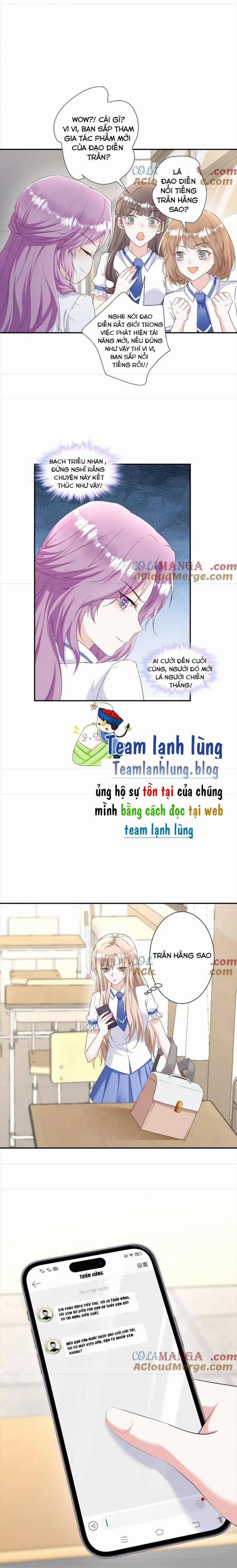 Thiên Kim Giàu Có Phát Điên Sau Khi Tái Sinh 45 trang 7