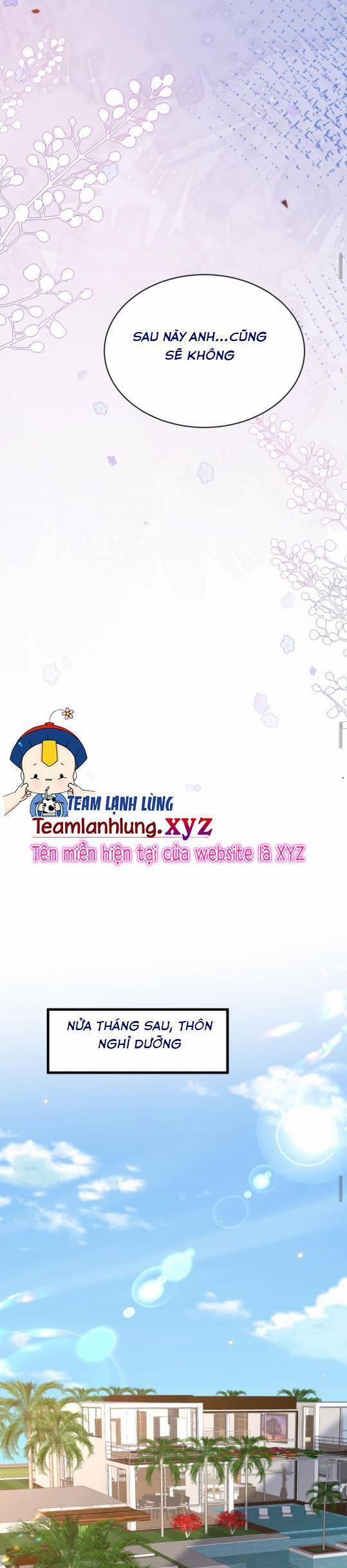 Thiên Kim Mù Phá Sản Và Tổng Tài Diêm Vương 192 trang 7