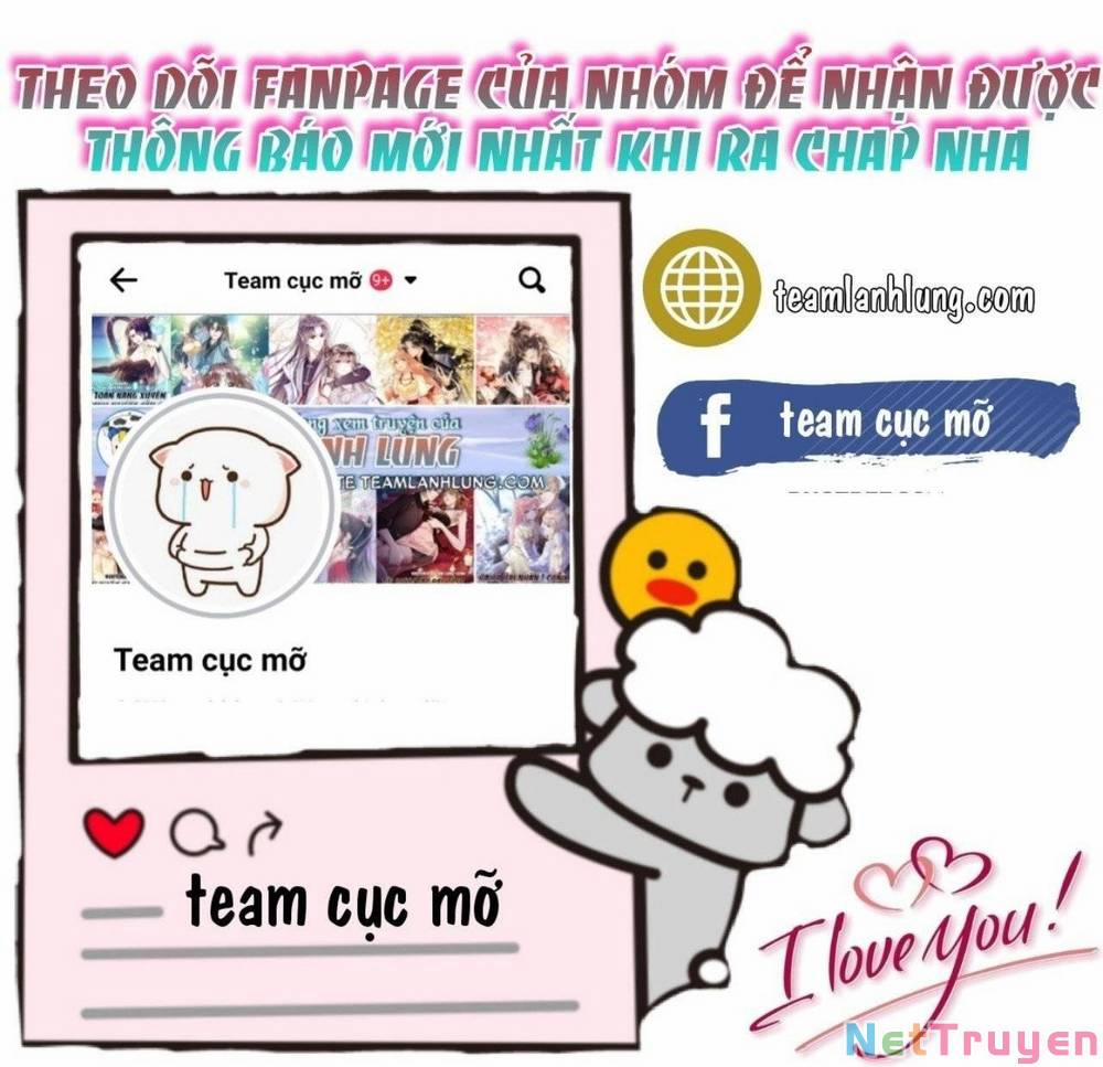 Thiên Kim Mù Phá Sản Và Tổng Tài Diêm Vương 4 trang 8