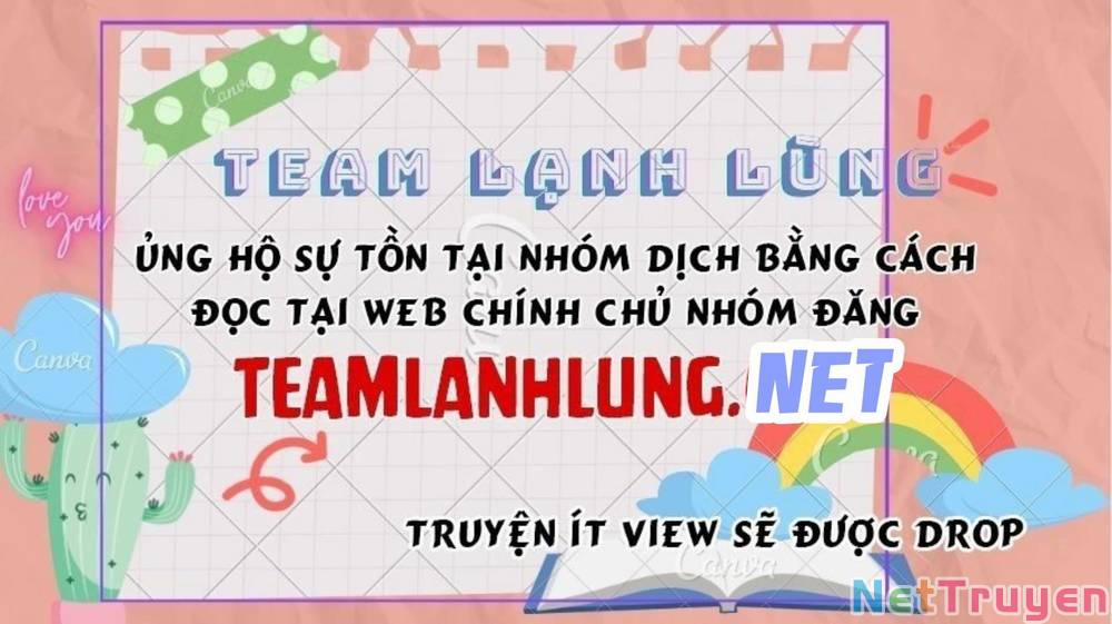Thiên Kim Mù Phá Sản Và Tổng Tài Diêm Vương 9 trang 0