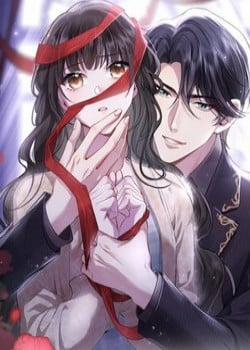 Đọc truyện tranh Thiên Kim Mù Phá Sản Và Tổng Tài Diêm Vương