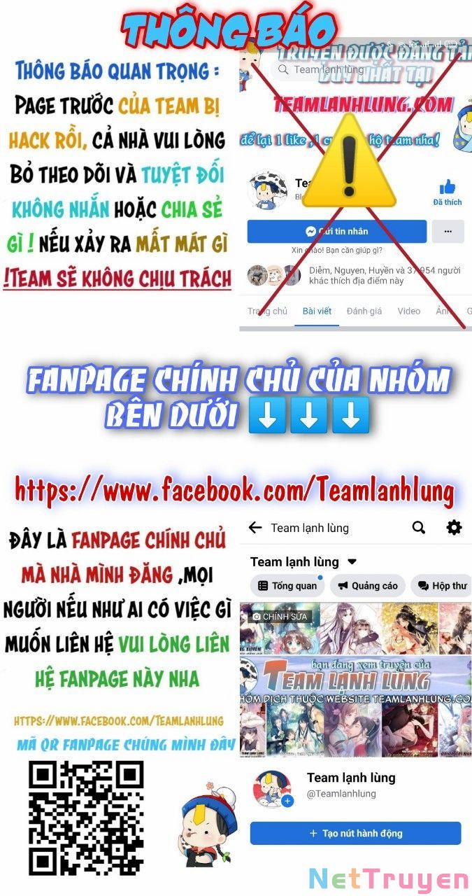 Thiên Kim Toàn Năng Đại Tài 1 trang 5
