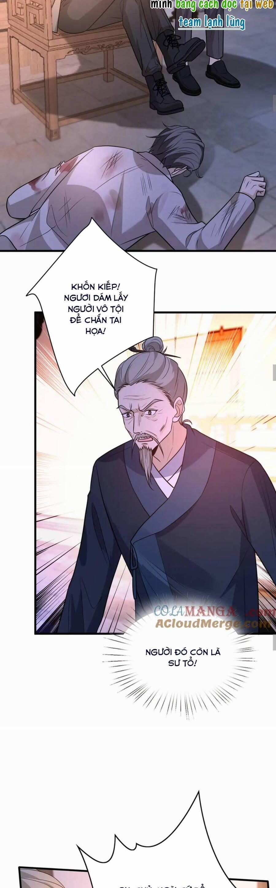 Thiên Kim Toàn Năng Đại Tài 162 trang 13