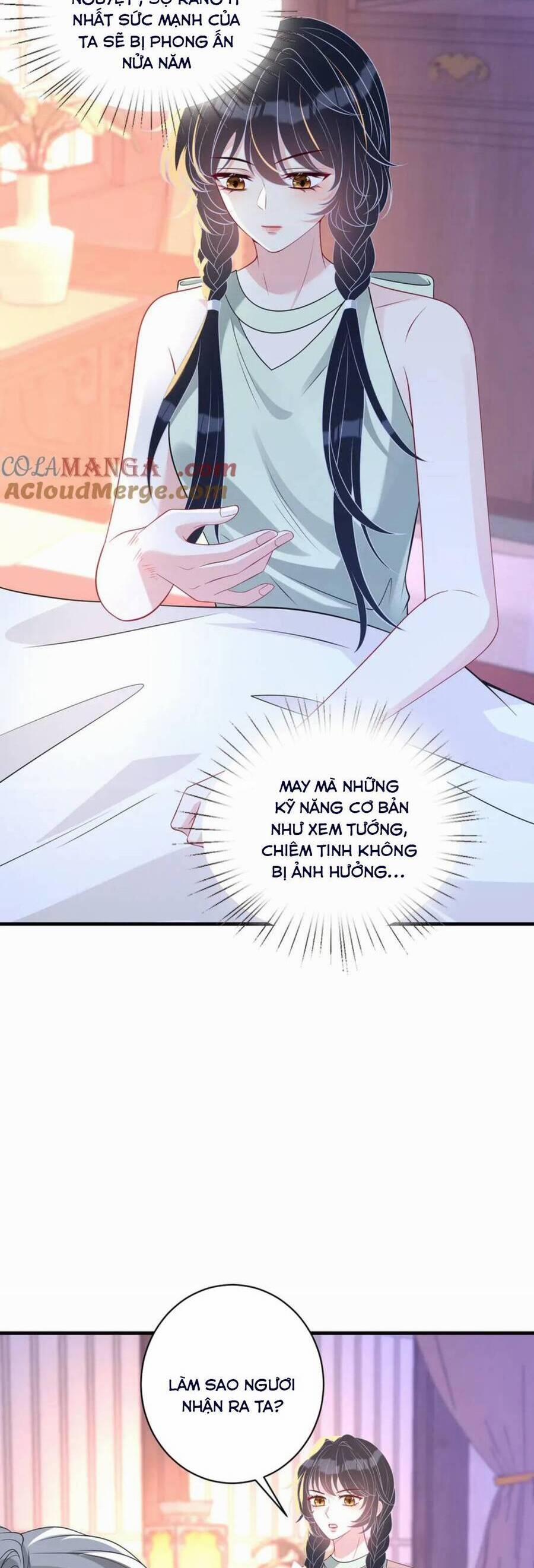 Thiên Kim Toàn Năng Đại Tài 162 trang 3