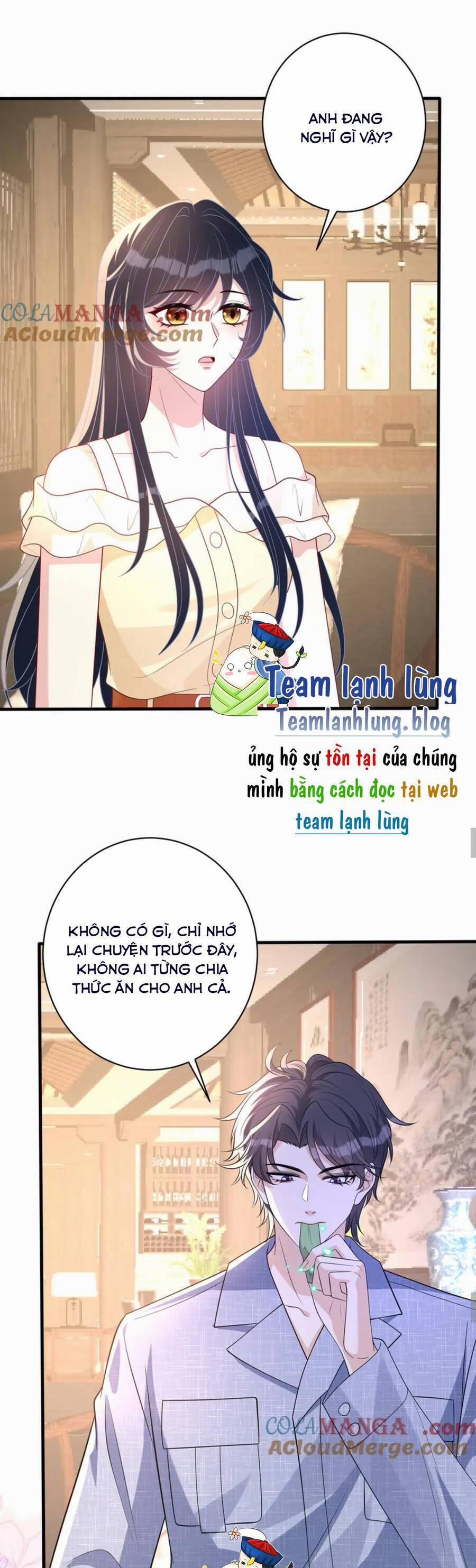 Thiên Kim Toàn Năng Đại Tài 163 trang 14