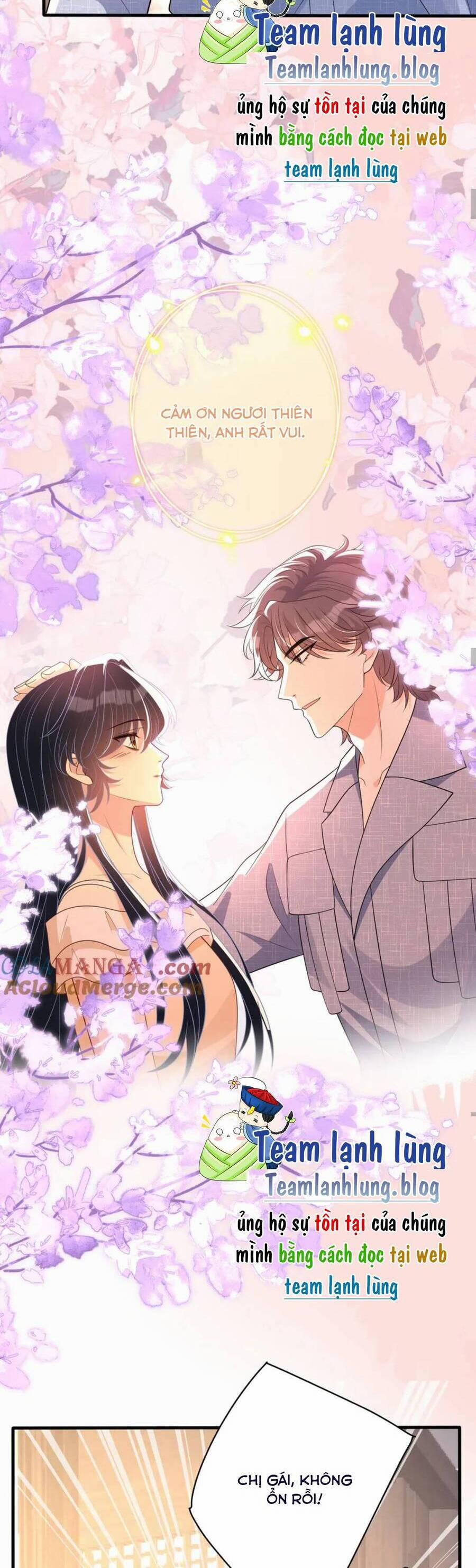 Thiên Kim Toàn Năng Đại Tài 163 trang 15