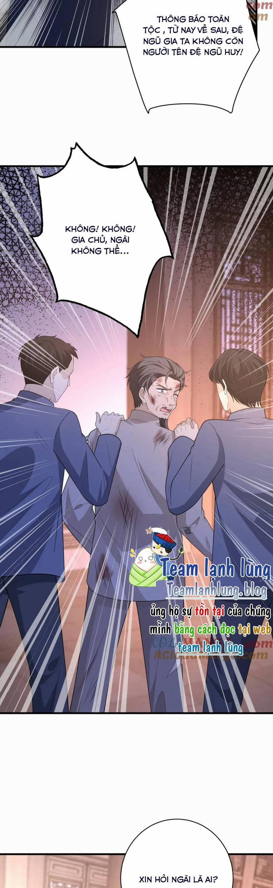 Thiên Kim Toàn Năng Đại Tài 163 trang 3