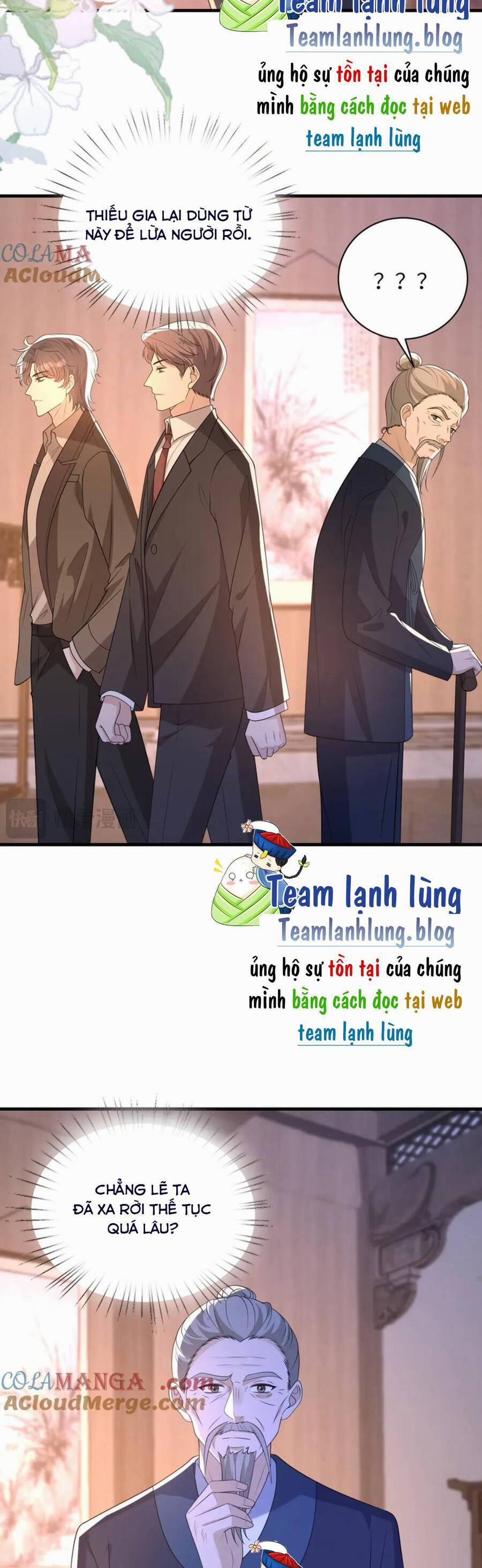 Thiên Kim Toàn Năng Đại Tài 163 trang 5