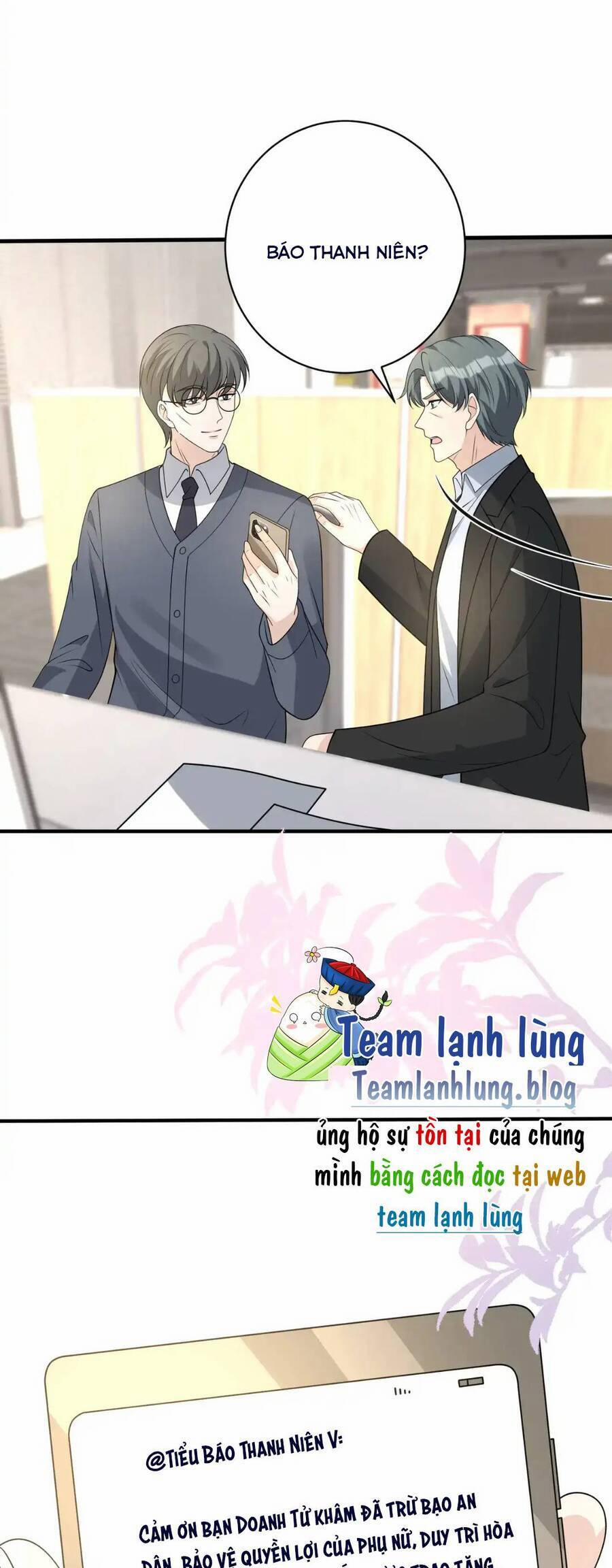 Thiên Kim Toàn Năng Đại Tài 164 trang 16