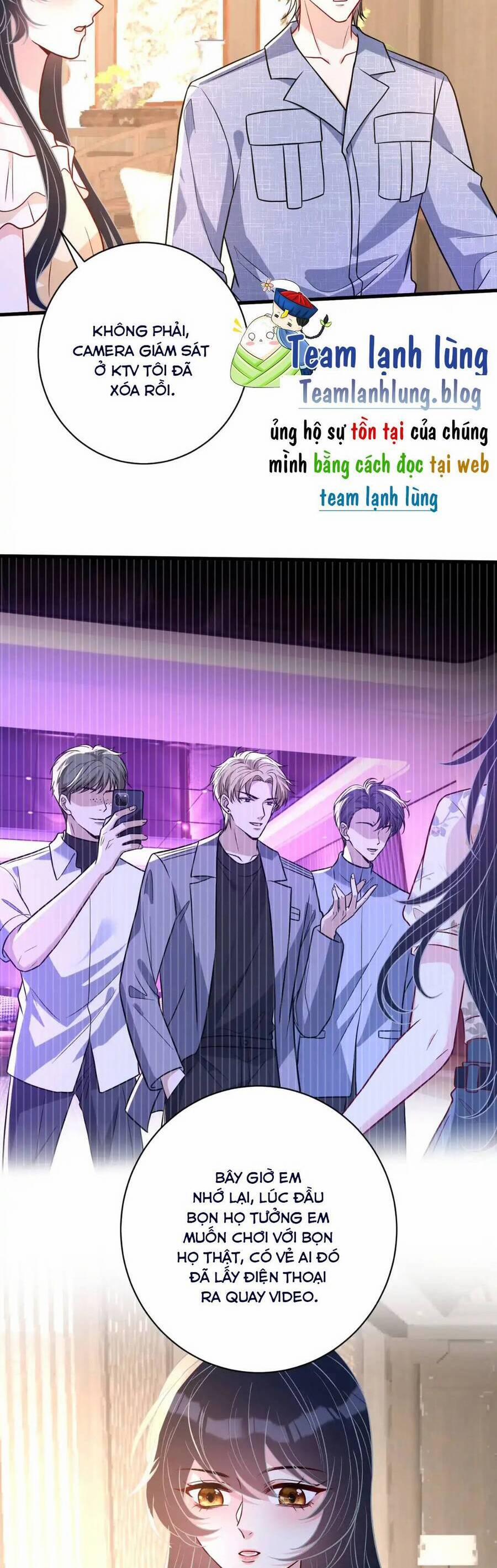 Thiên Kim Toàn Năng Đại Tài 164 trang 2