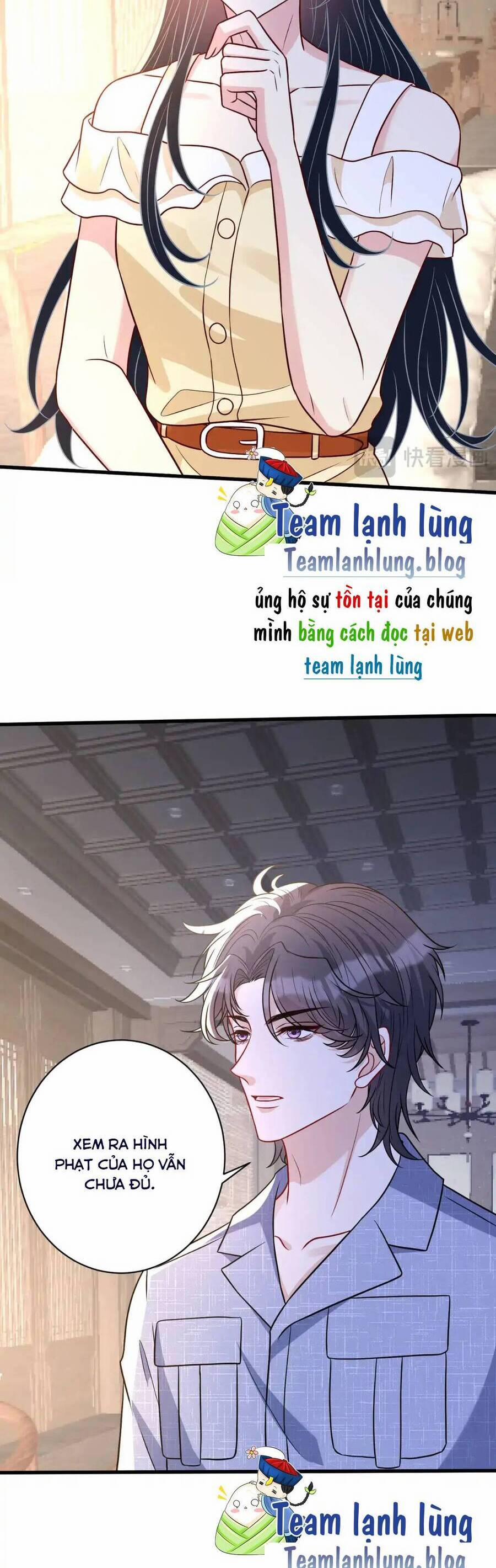 Thiên Kim Toàn Năng Đại Tài 164 trang 3