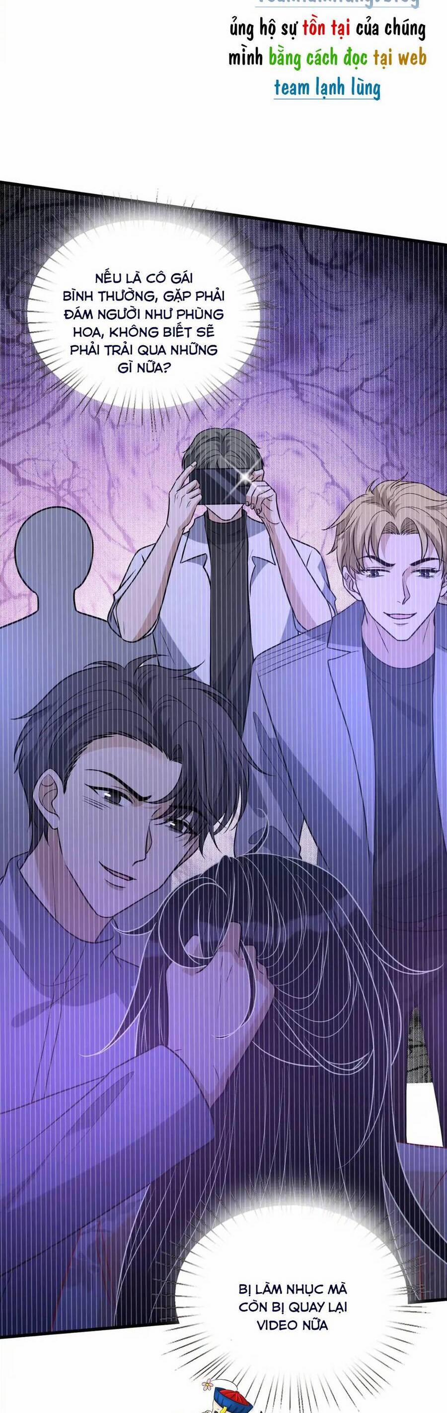 Thiên Kim Toàn Năng Đại Tài 164 trang 4