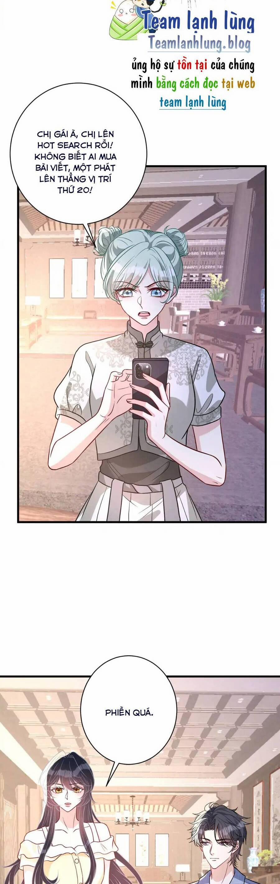 Thiên Kim Toàn Năng Đại Tài 164 trang 5