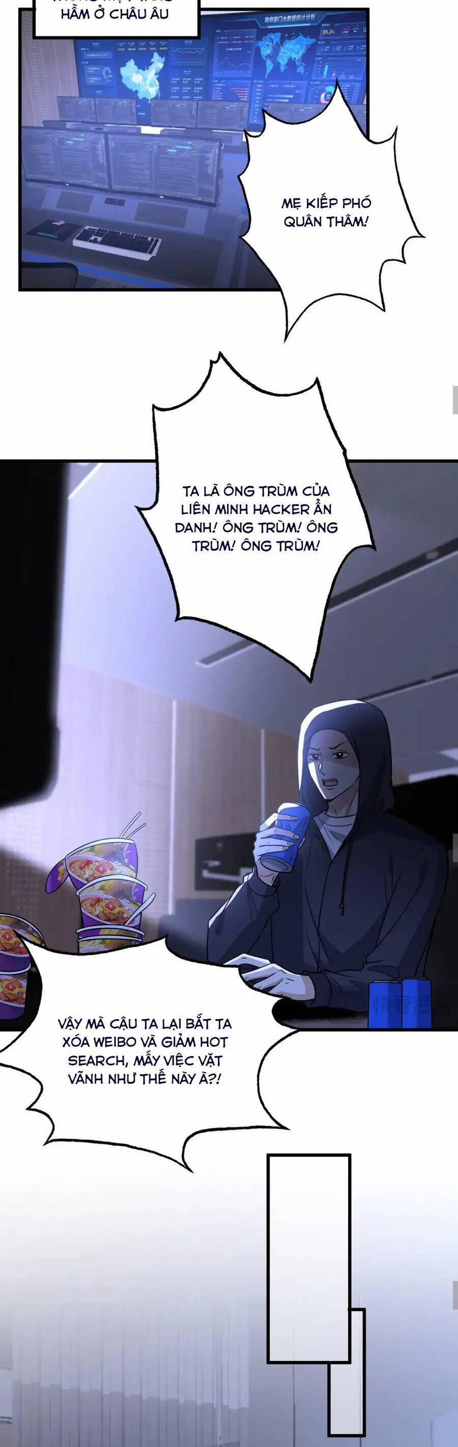 Thiên Kim Toàn Năng Đại Tài 164 trang 7