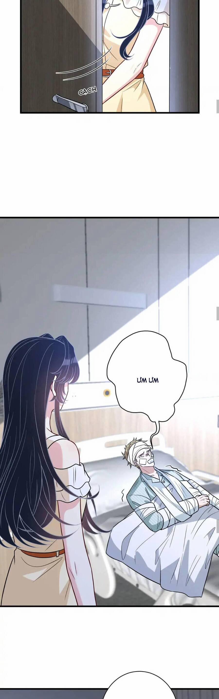 Thiên Kim Toàn Năng Đại Tài 164 trang 9