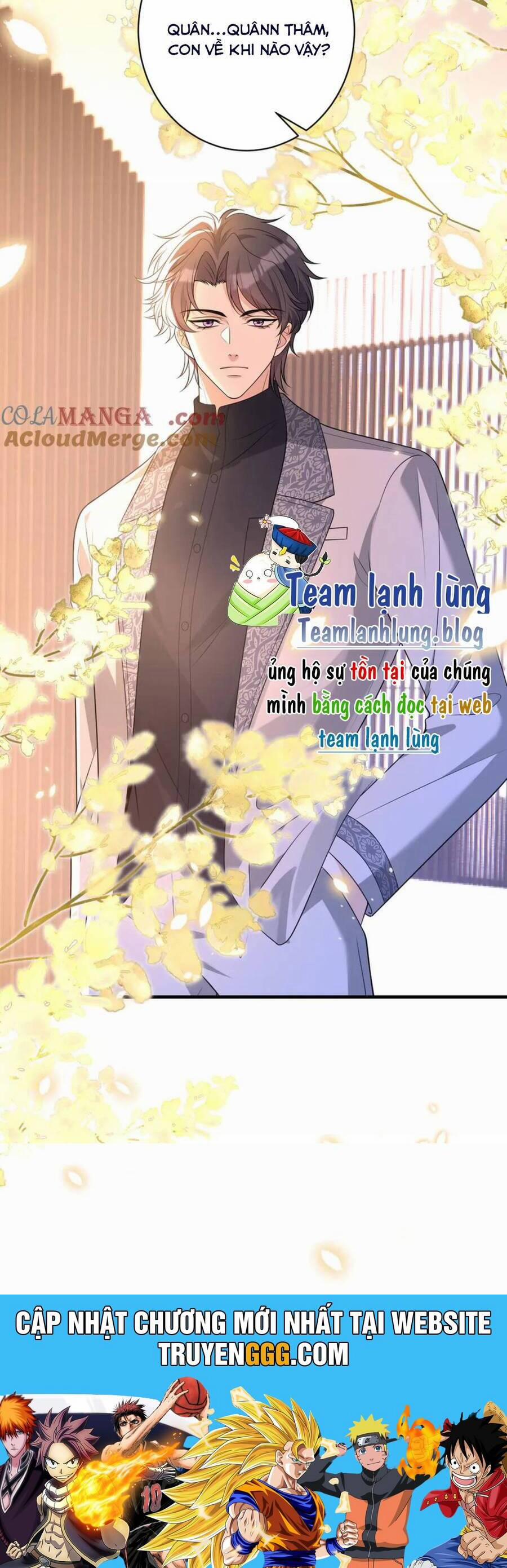 Thiên Kim Toàn Năng Đại Tài 165 trang 19