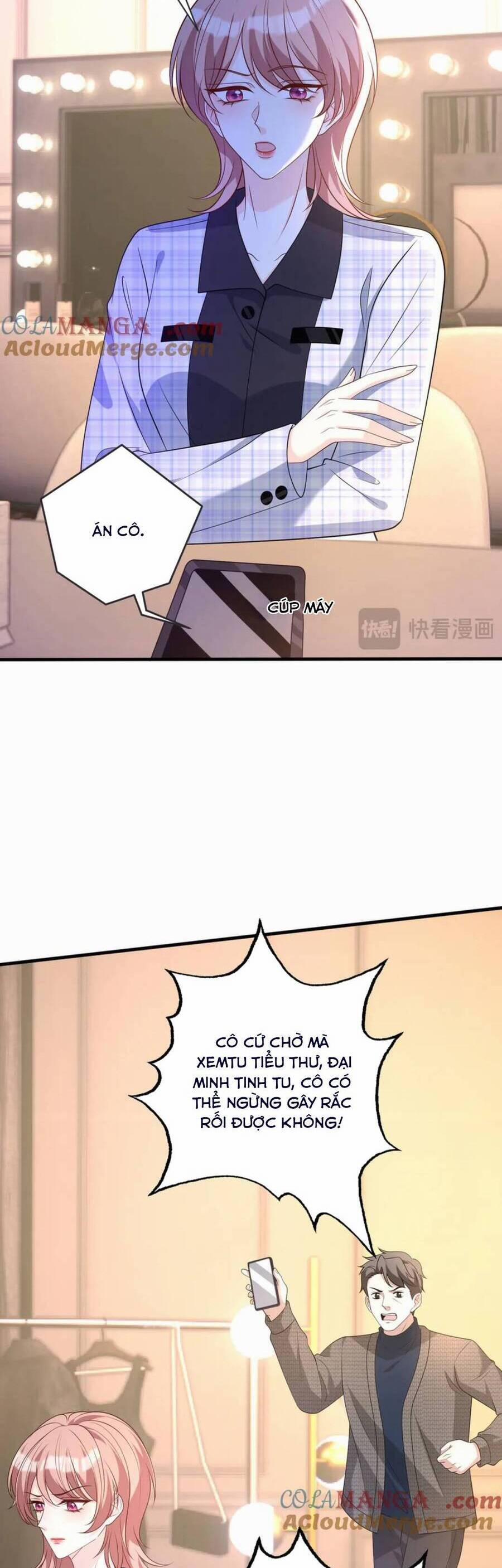 Thiên Kim Toàn Năng Đại Tài 165 trang 2