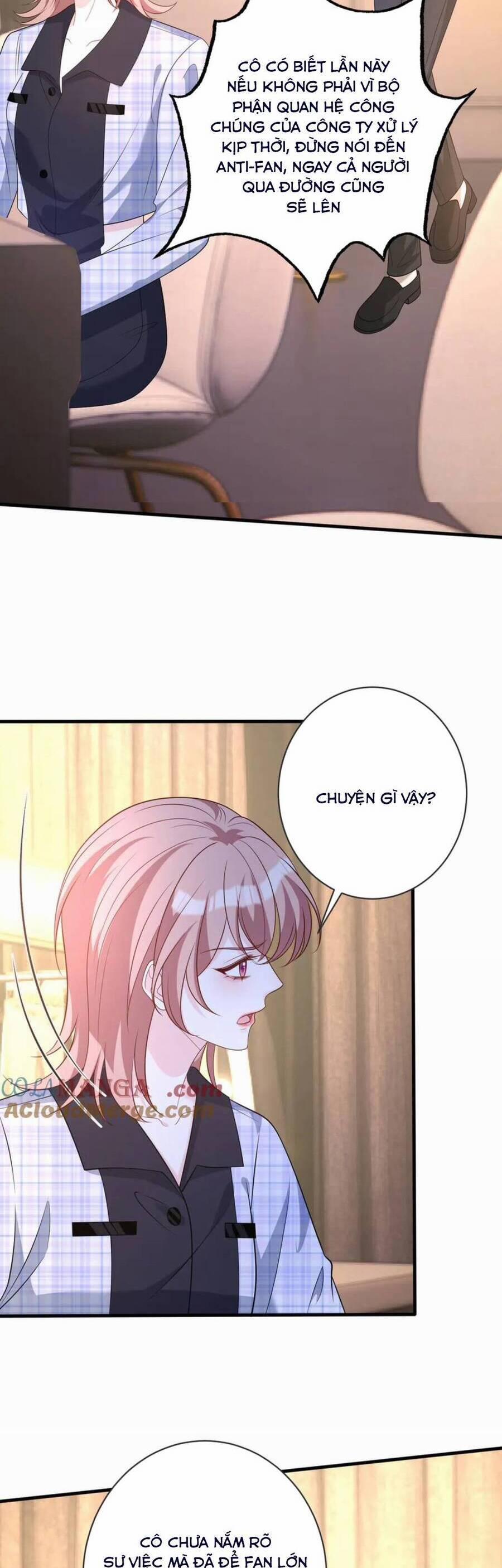 Thiên Kim Toàn Năng Đại Tài 165 trang 3