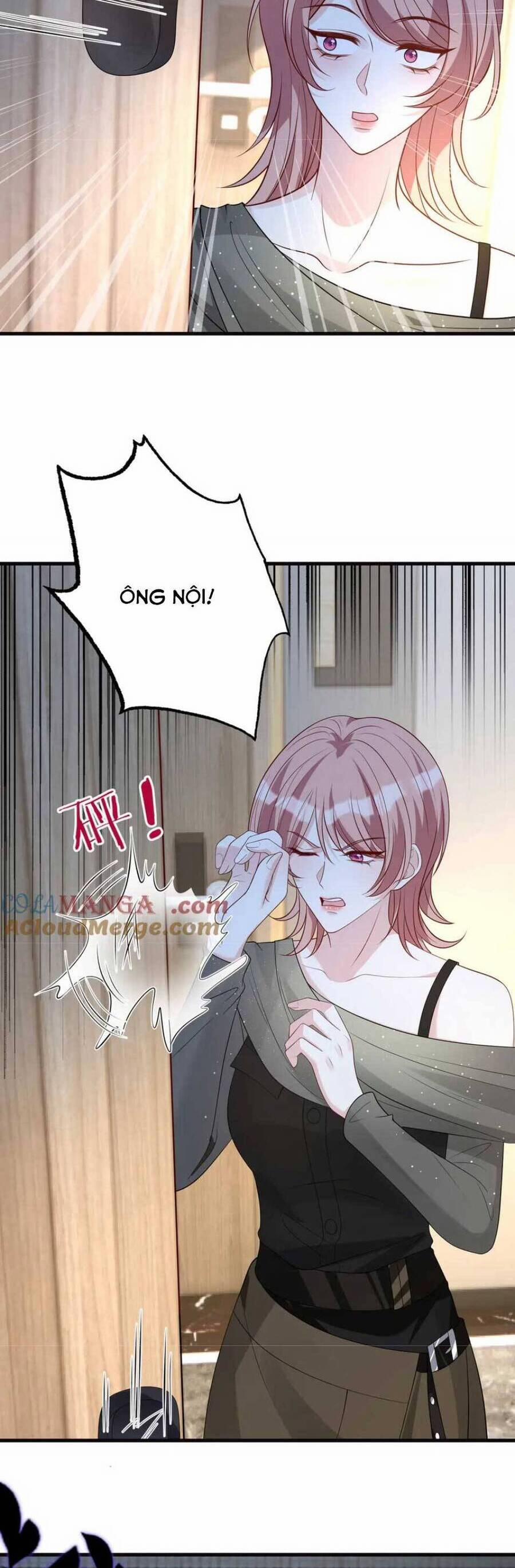 Thiên Kim Toàn Năng Đại Tài 166 trang 7