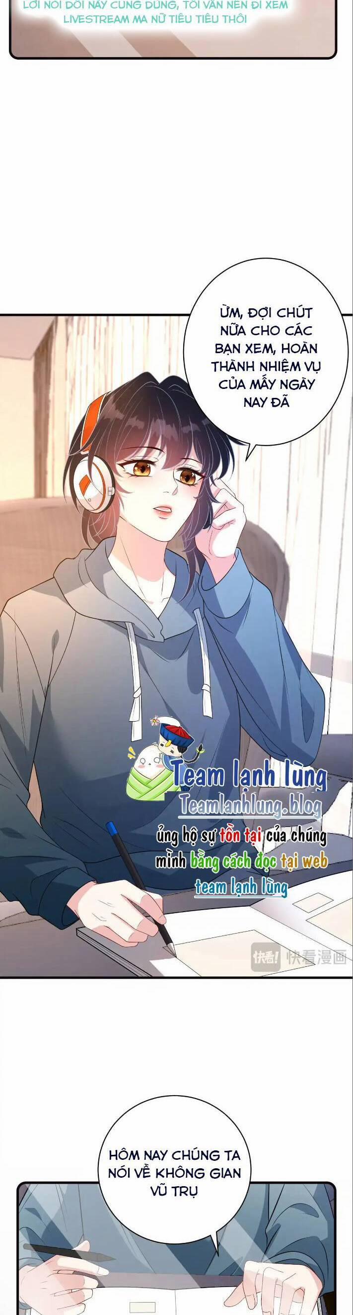 Thiên Kim Toàn Năng Đại Tài 167 trang 13