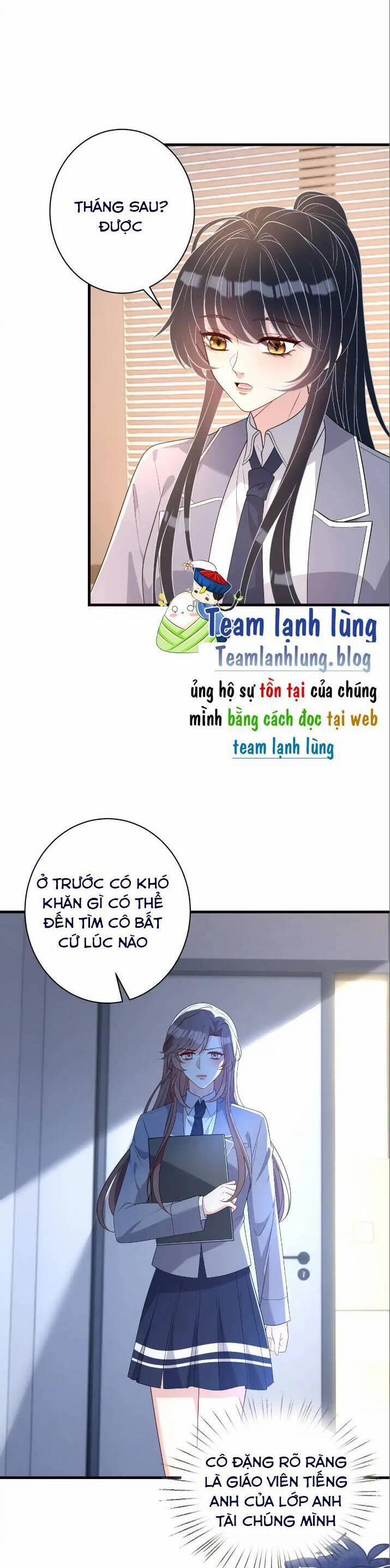 Thiên Kim Toàn Năng Đại Tài 167 trang 4