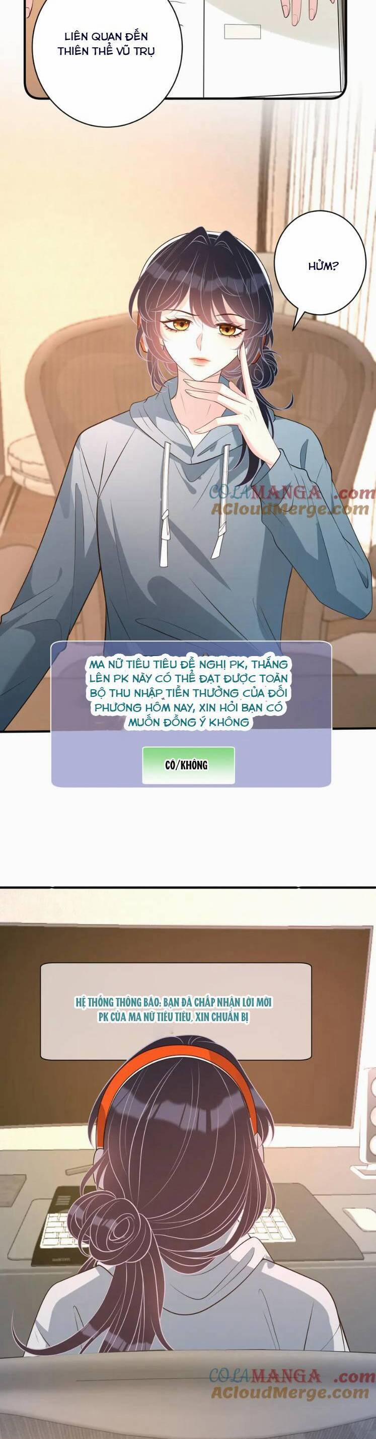 Thiên Kim Toàn Năng Đại Tài 168 trang 1