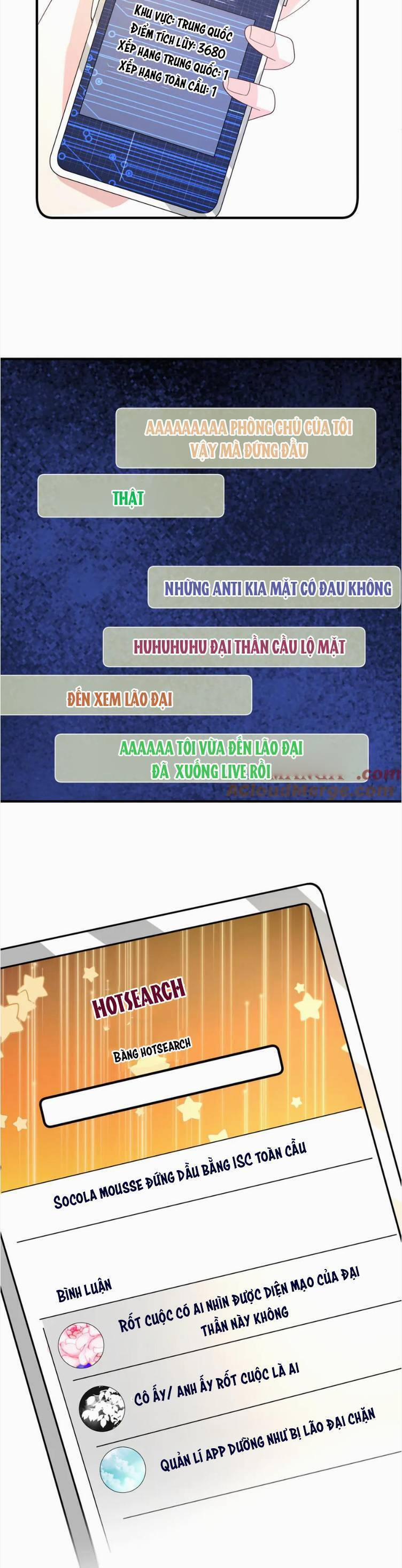 Thiên Kim Toàn Năng Đại Tài 168 trang 10