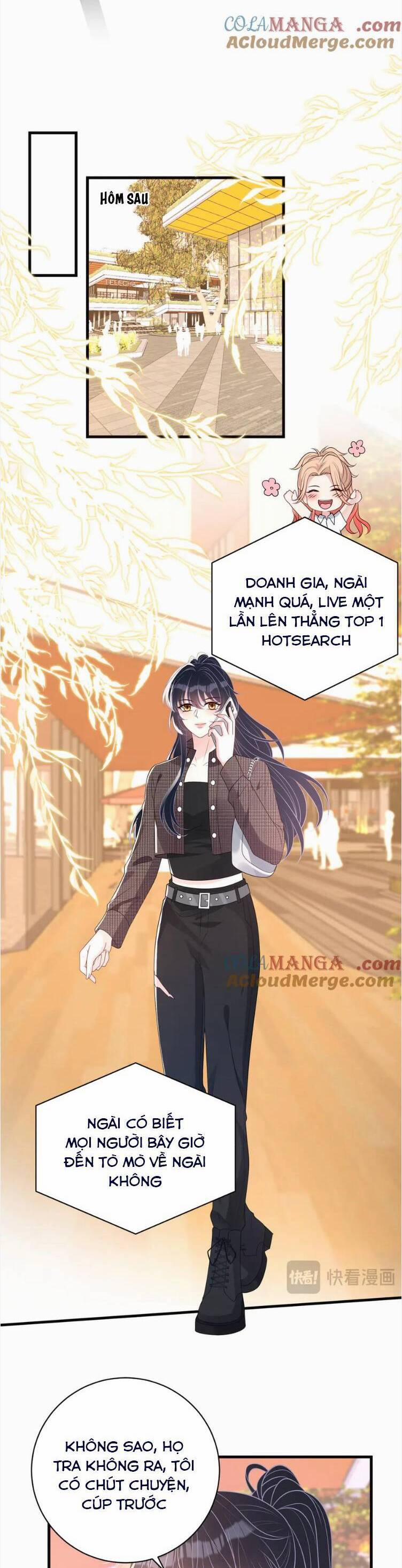 Thiên Kim Toàn Năng Đại Tài 168 trang 11