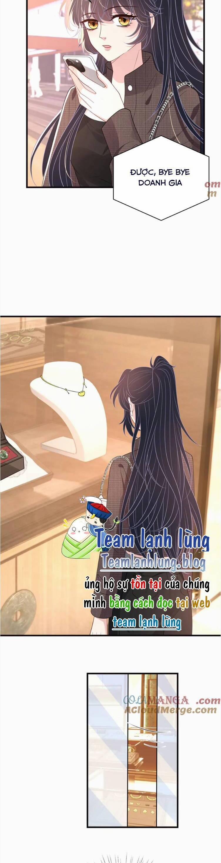 Thiên Kim Toàn Năng Đại Tài 168 trang 12