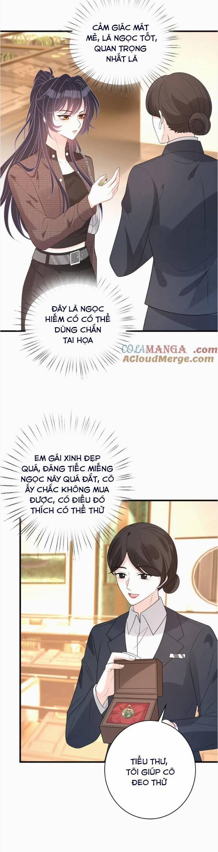 Thiên Kim Toàn Năng Đại Tài 168 trang 13