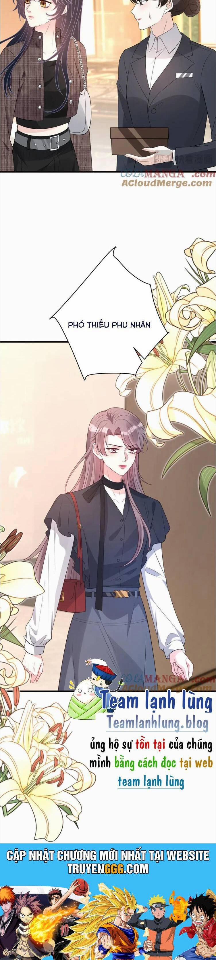 Thiên Kim Toàn Năng Đại Tài 168 trang 15